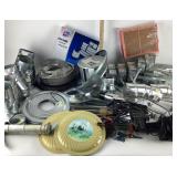 HVAC Parts, Penske Timing Light, Black & Decker Ca