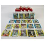 Topps Limited Ed. 1962 - 1982 20th Anniversary 4