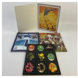 Notre Dame, Super Bowl, Bears, Packers Marketing