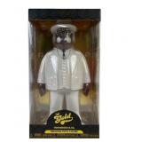 Notorious BIG Funko Gold 12" Premium Vinyl Figure