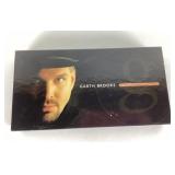 Garth Brooks Double Live Box Set