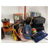 Caps, Jeep, Auto Repair Manual