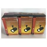 Portfolio Roundback Track Heads