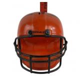 Cincinnati Bengals NFL Helmet Bank