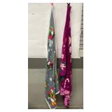 Disney Holiday, Land of Sweets Blankets