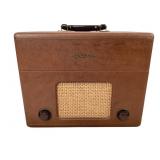 Functional RCA 9-EY-31 45 Record Player