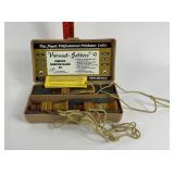 Varmint-Getters Predator Call Kit