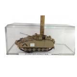 Sturmtiger Assault Gun Model, German