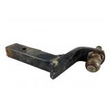 Reese Products Trailer Hitch Ball Mount