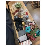 Viking Glass Apples, Japanese Piggy Bank, Chinese