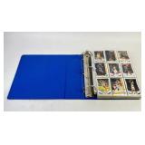 Basketball Cards: Brad Miller, Vern Fleming, Mark