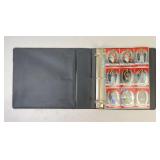 Topps 2007 Basketball Cards: Tim Duncan, Carmelo