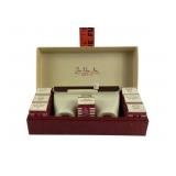 Tru-Vue Stereoscope Viewer With Film Reels