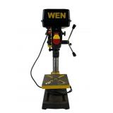 WEN 8-Inch Bench Drill Press