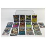 Pokemon Card Collection