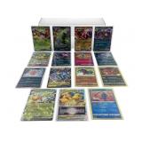 Pokemon Card Collection