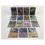 Pokemon Card Collection