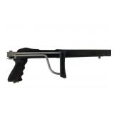 Plastic M1 Carbine Folding stock