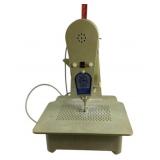 Gryphon Diamond Wire Saw