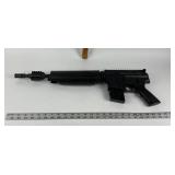 M4-177 Crosman Air Rifle