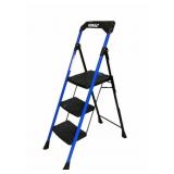 Kobalt Stepladder