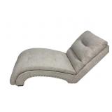 Chaise Lounge 30x69x32
