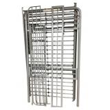Metal Futon Frame