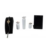 10k, 14k Gold Jewelry Rings, Earrings, Watch