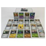 51 2011 Pokemon World Championship Cards