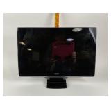 Vizio Flat Screen TV