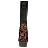 7.62 M13 Ammo can with 600+/- 7.62x39 cartridges