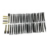 SKS 7.62x39 stripper clips, other sizes stripper