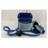 Polar Care Cube Cold Therapy System