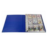 Bowman Chrome 2007 Football cards: Brett Favre,