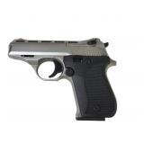 Pheonix Arms Model HP22 .22LR cal Auto Made In USA