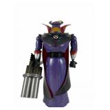 Disney Store Limited Exclusive Toy Story Talking