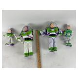 Toy Story Collection