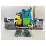 Toy Story Collection