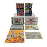 Post Card Collection