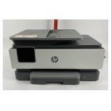 HP OfficeJet Pro Printer Scanner Copier