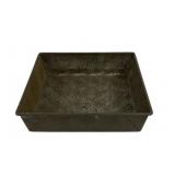 Ovenex Starburst Metal Baking Pan