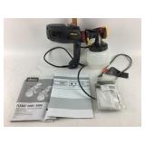 Wagner Flexio 2000/3000 Paint Sprayer