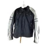 Harley-Davidson Menï¿½s Riding Jacket