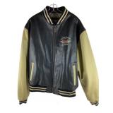 Harley-Davidson Anchorage Jacket XXL