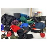 Outdoor Gear, Bags, Knife Sheath, Storage Accessor