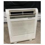 Amana portable air conditioner