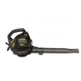 Craftsman Gasoline Blower/vac