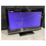 40 inch Sony Bravia LED TV