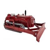 International TD-24 Tractor Model by SpecCast