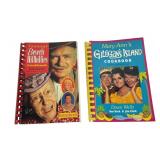Beverly Hillbillies Cookbook, Gilliganï¿½s Island Co